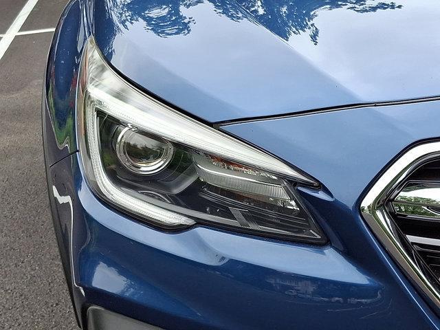 used 2019 Subaru Outback car, priced at $26,950