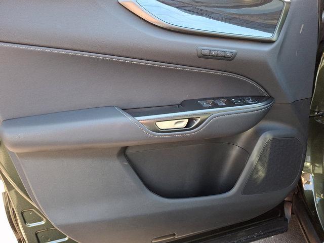 new 2026 Lexus NX 350 car, priced at $51,825