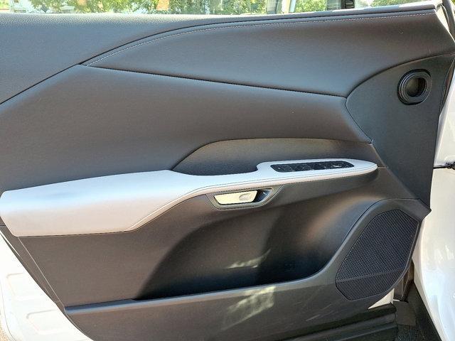 used 2023 Lexus RX 350 car, priced at $49,950