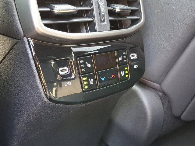 used 2023 Lexus RX 350 car, priced at $58,950
