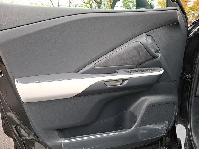 new 2026 Lexus TX 500h car, priced at $73,723