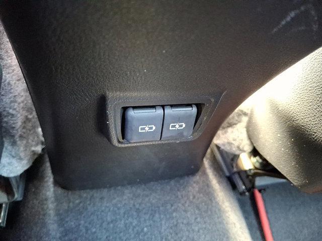 used 2022 Lexus UX 250h car, priced at $35,950