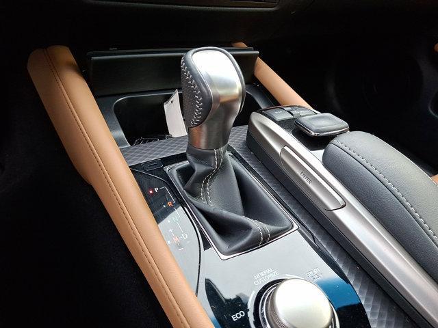 used 2019 Lexus GS 350 car, priced at $38,950
