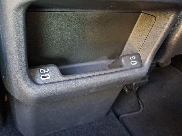 used 2024 Lexus TX 350 car, priced at $53,950