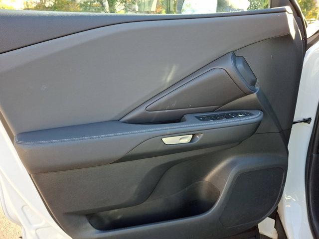 used 2024 Lexus TX 350 car, priced at $53,950