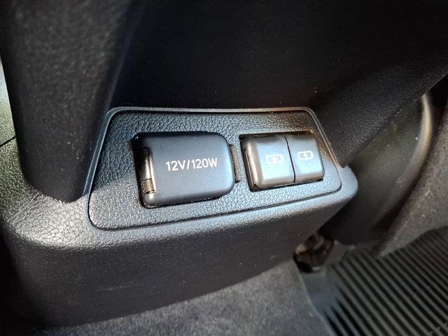 used 2023 Lexus ES 350 car, priced at $40,950