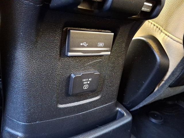 used 2019 Jeep Wrangler Unlimited car, priced at $33,950