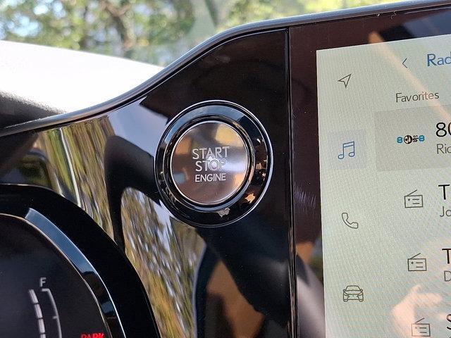 new 2026 Lexus NX 350 car, priced at $51,300