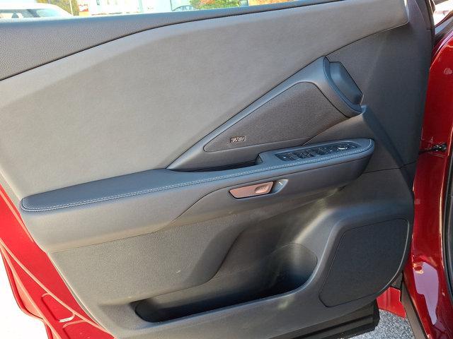 new 2026 Lexus TX 350 car, priced at $72,033