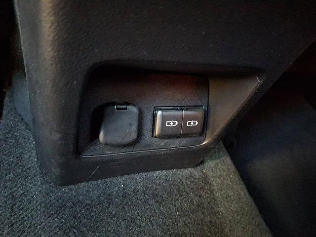 used 2023 Lexus NX 350 car, priced at $40,950