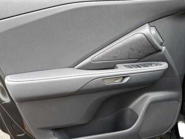 new 2025 Lexus TX 500h car, priced at $73,340