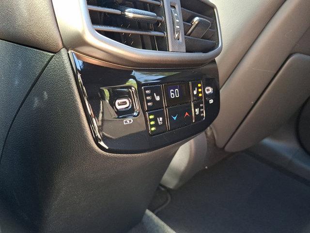 used 2023 Lexus RX 350 car, priced at $58,950
