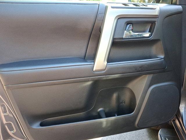 used 2022 Toyota 4Runner car, priced at $44,950
