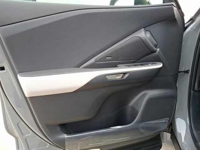 new 2025 Lexus TX 350 car, priced at $69,770