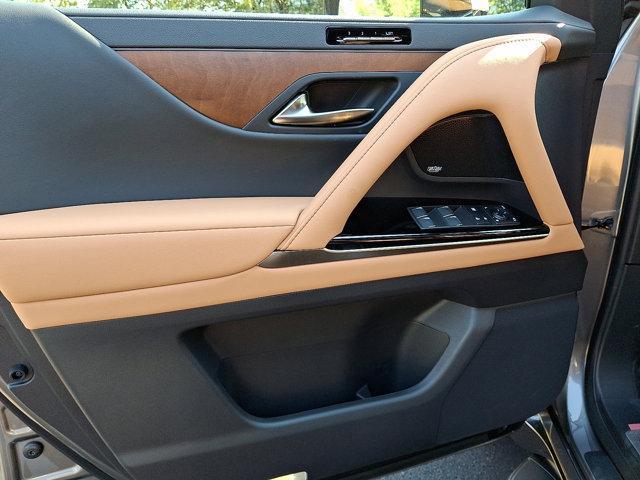 new 2025 Lexus LX 600 car, priced at $117,068