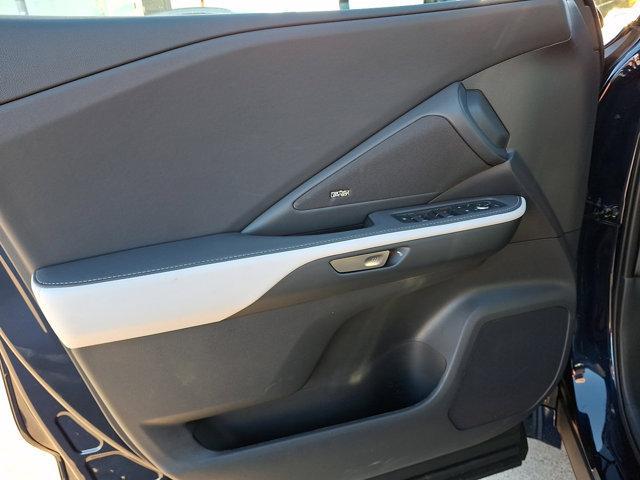 new 2026 Lexus TX 350 car, priced at $70,633