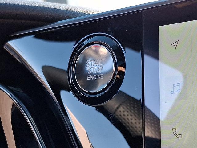 new 2026 Lexus TX 350 car, priced at $70,633