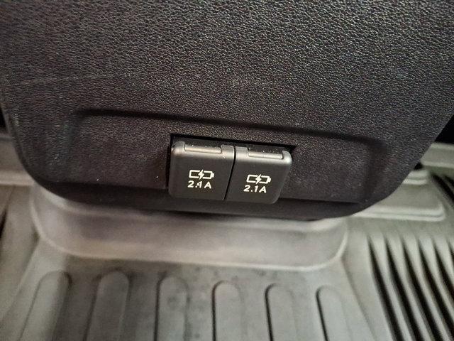 used 2022 Lexus RX 350 car, priced at $46,950