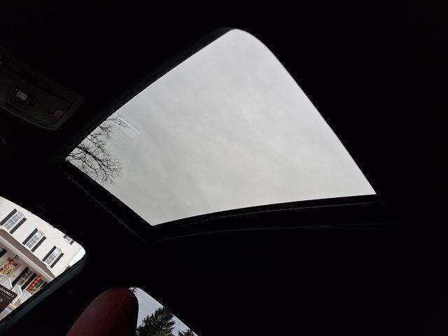 used 2022 Lexus RX 350 car, priced at $46,950