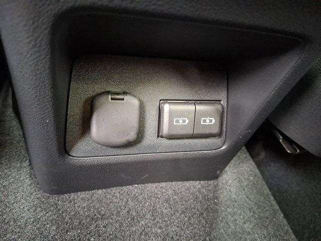 used 2024 Lexus NX 350 car, priced at $48,950