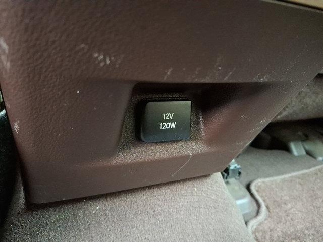 used 2018 Lexus ES 350 car, priced at $22,950