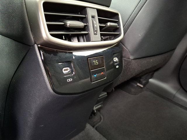 used 2024 Lexus RX 350 car, priced at $51,950