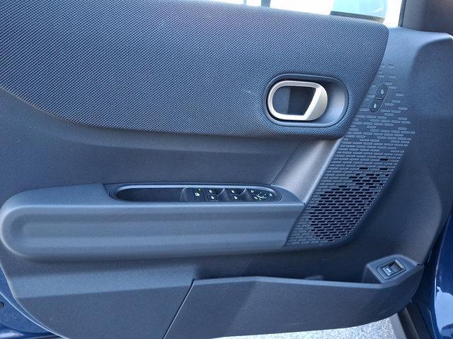 used 2025 MINI Hardtop car, priced at $31,950