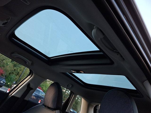 used 2025 MINI Hardtop car, priced at $31,950