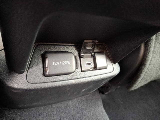 used 2022 Lexus ES 350 car, priced at $34,950