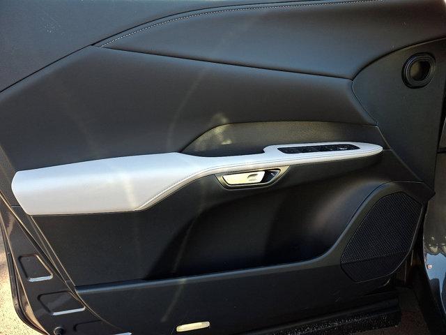 new 2026 Lexus RX 350 car, priced at $59,365