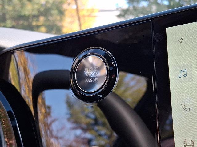 new 2026 Lexus NX 350 car, priced at $48,295