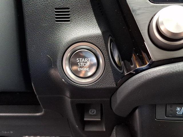 new 2025 Lexus ES 350 car, priced at $48,344