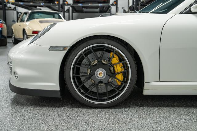 used 2012 Porsche 911 car, priced at $119,950