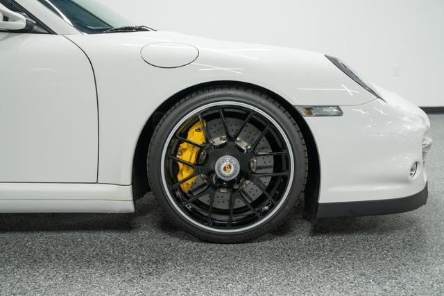 used 2012 Porsche 911 car, priced at $119,950