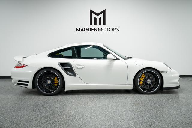 used 2012 Porsche 911 car, priced at $119,950