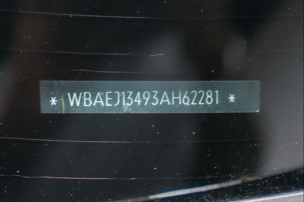 used 2003 BMW Z8 car, priced at $364,900