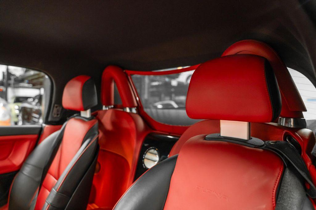 used 2003 BMW Z8 car, priced at $364,900