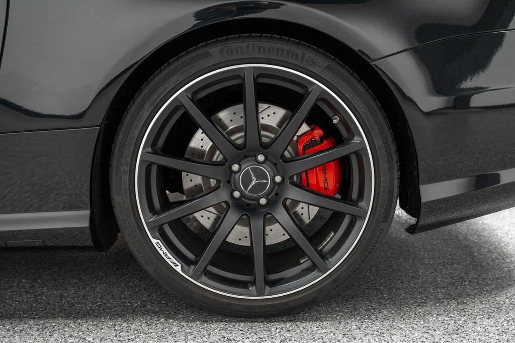 used 2014 Mercedes-Benz SL-Class car, priced at $59,900