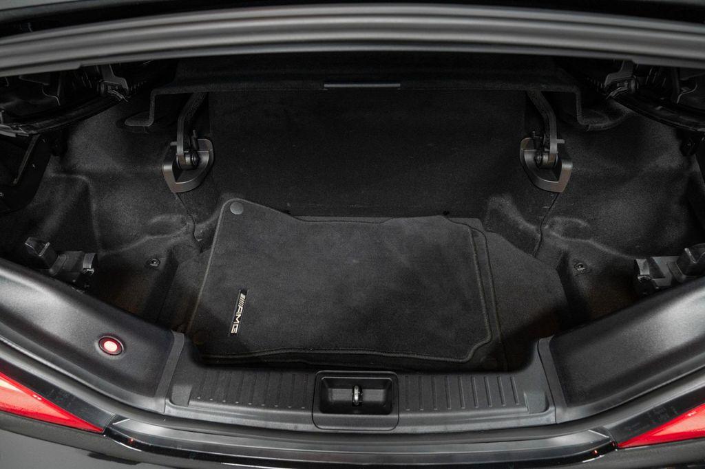 used 2014 Mercedes-Benz SL-Class car, priced at $59,900