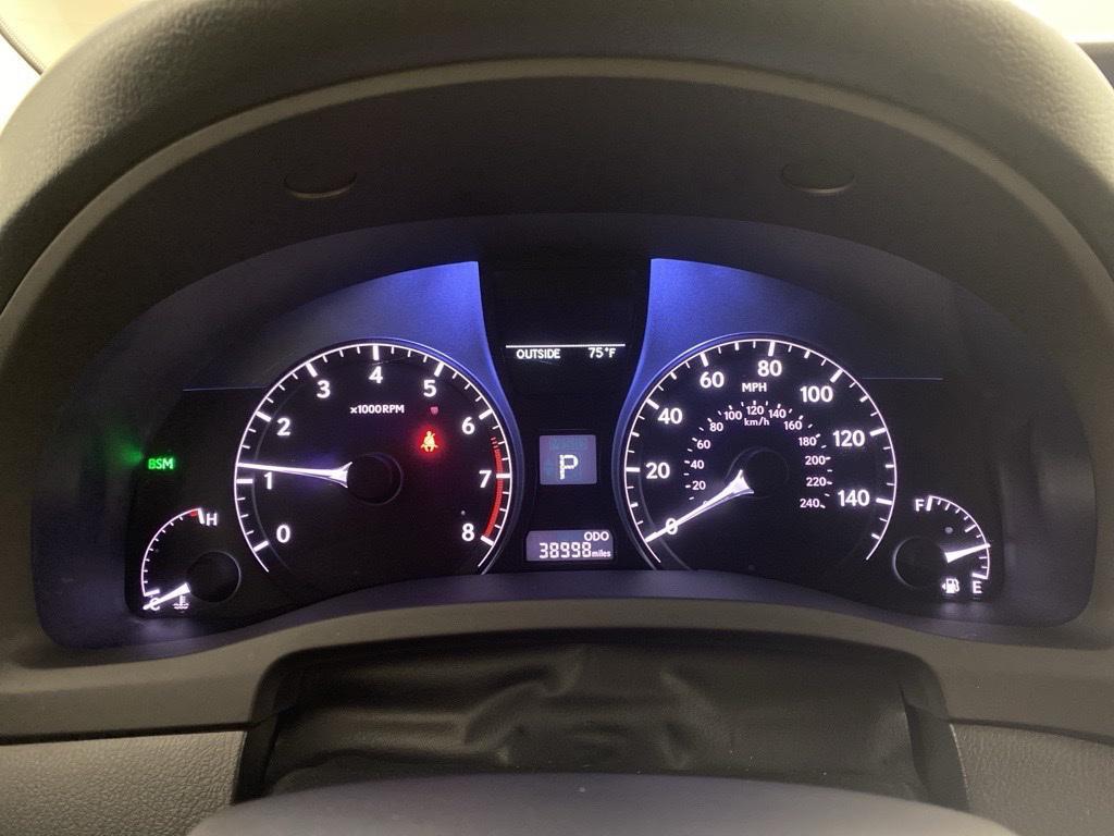 used 2015 Lexus RX 350 car, priced at $24,988