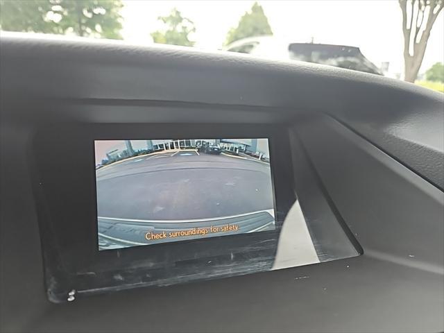 used 2015 Lexus RX 350 car, priced at $25,988