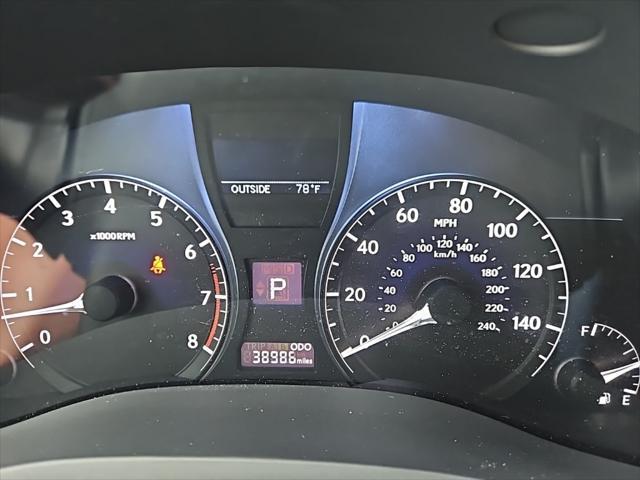 used 2015 Lexus RX 350 car, priced at $25,988