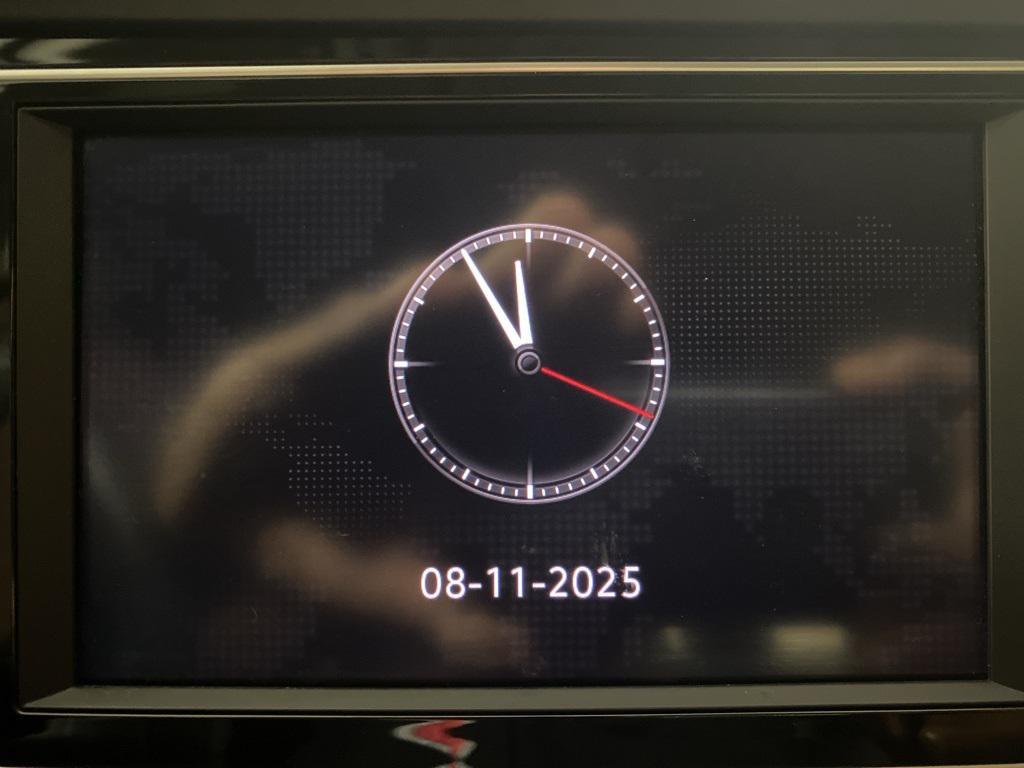 used 2021 Volkswagen Jetta car, priced at $14,988