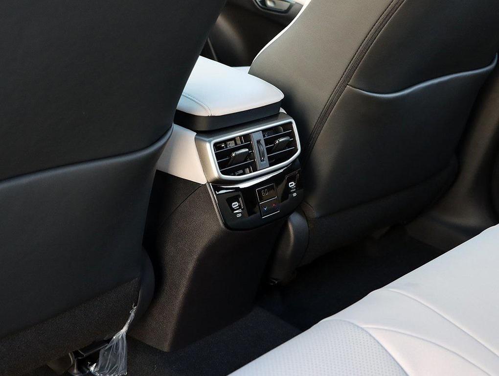 new 2025 Lexus RX 350 car, priced at $56,760