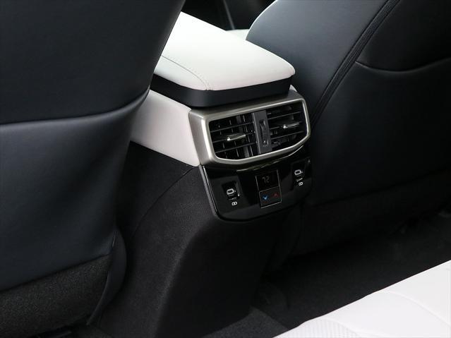 new 2025 Lexus RX 350 car, priced at $58,494