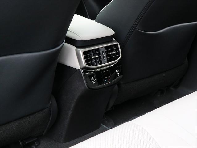 new 2025 Lexus RX 350 car, priced at $61,389