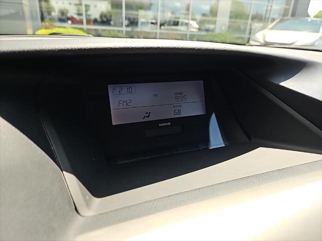 used 2012 Lexus RX 350 car, priced at $12,988