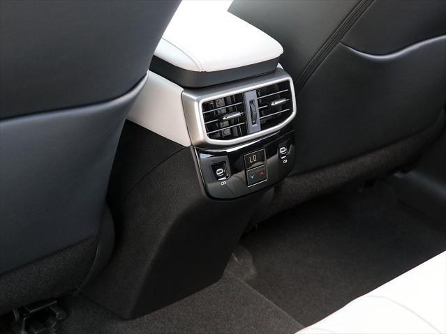 new 2025 Lexus RX 350 car, priced at $59,659