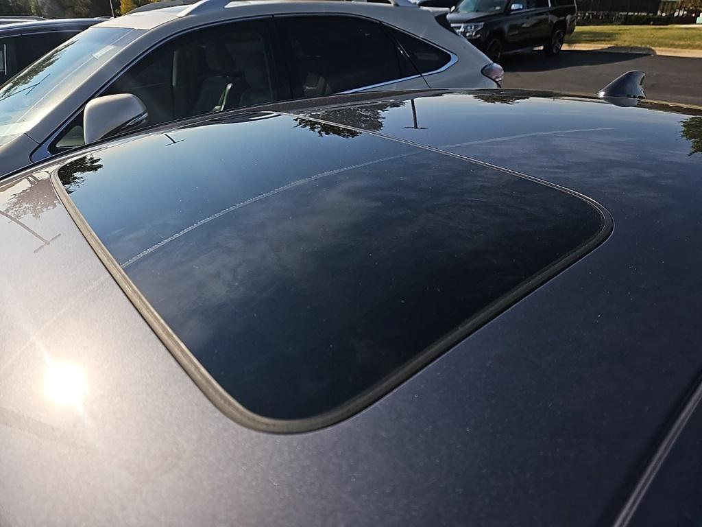used 2020 Honda Accord car, priced at $19,488