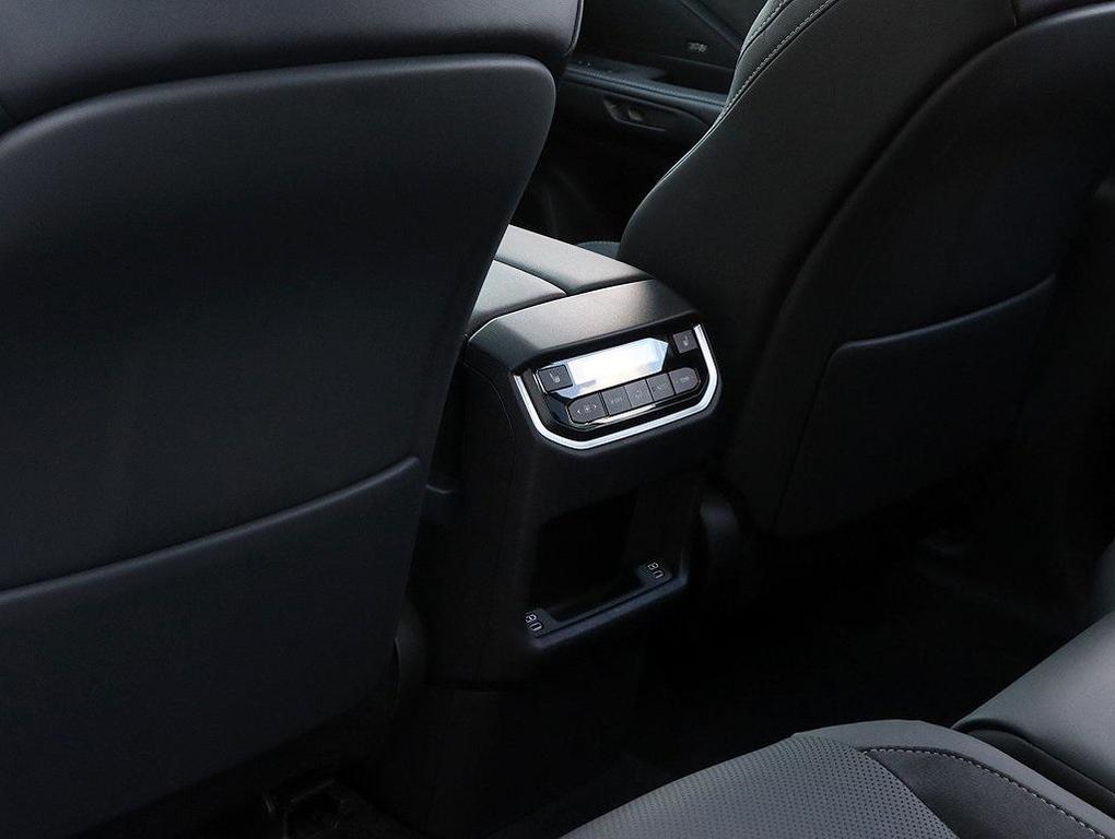 new 2025 Lexus TX 350 car, priced at $67,420